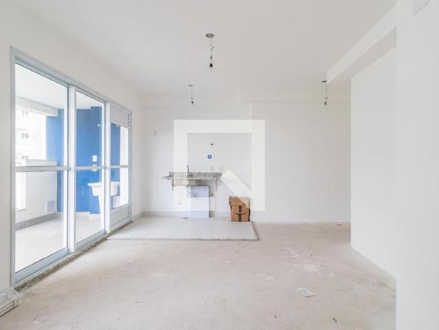 Apto, Jardim Esperança, 2 Quartos, 49 m2 Barueri