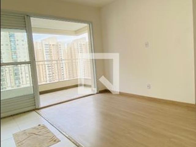 Apto, Jardim Esperança, 2 Quartos, 55 m2 Barueri