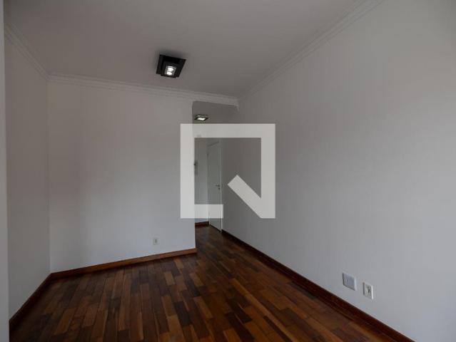 Apto, Jardim Esperança, 2 Quartos, 55 m2 Barueri