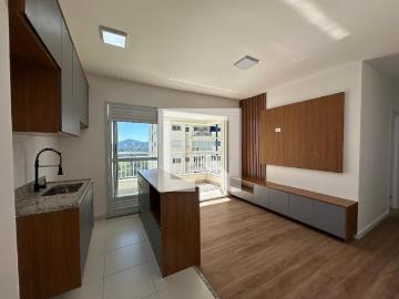 Apto, Jardim Esperança, 2 Quartos, 56 m2 Barueri