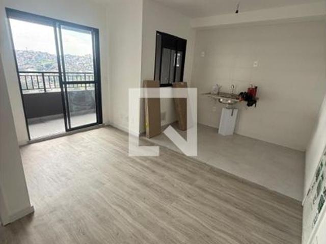Apto, Jardim Esperança, 2 Quartos, 58 m2 Barueri