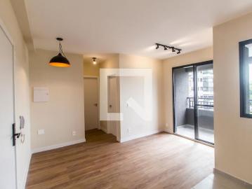Apto, Jardim Esperança, 2 Quartos, 58 m2 Barueri
