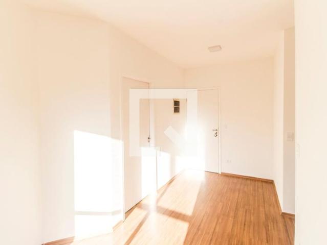 Apto, Jardim Esperança, 2 Quartos, 58 m2 Barueri