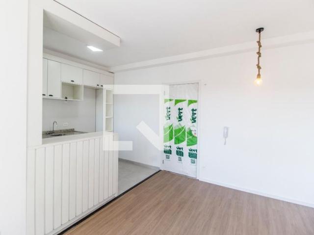 Apto, Jardim Esperança, 2 Quartos, 58 m2 Barueri