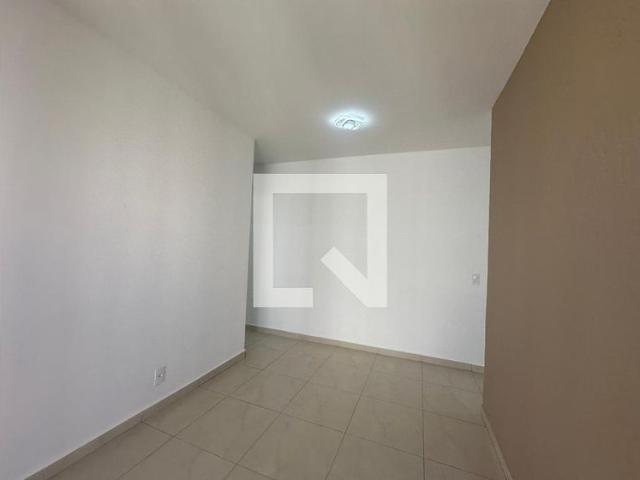 Apto, Jardim Esperança, 2 Quartos, 58 m2 Barueri