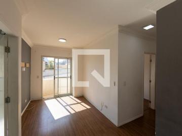 Apto, Jardim Esperança, 2 Quartos, 59 m2 Barueri