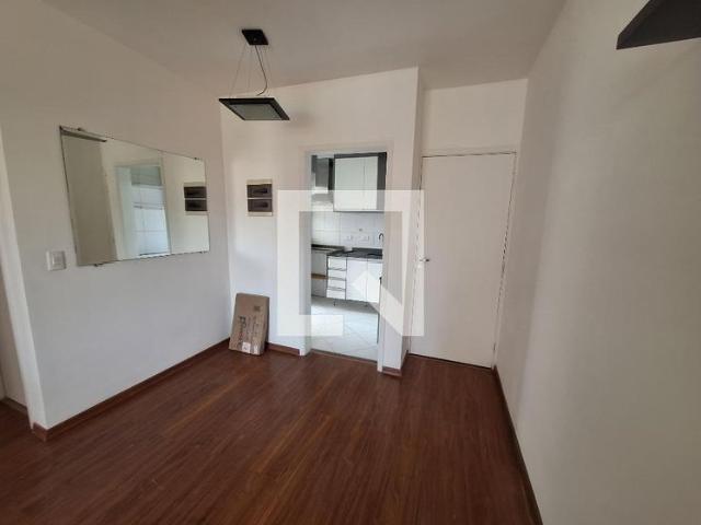 Apto, Jardim Esperança, 2 Quartos, 53 m2 Barueri