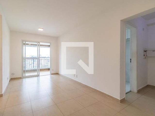 Apto, Jardim Esperança, 2 Quartos, 64 m2 Barueri