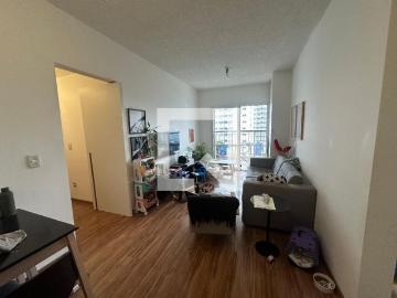 Apto, Jardim Esperança, 2 Quartos, 68 m2 Barueri