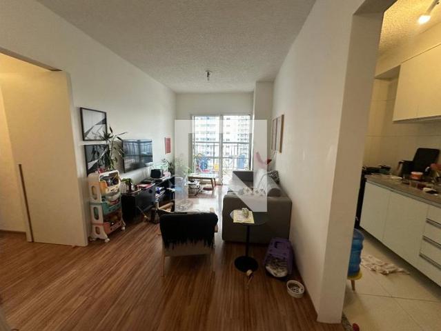 Apto, Jardim Esperança, 2 Quartos, 68 m2 Barueri