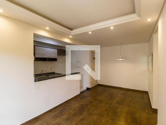 Apto, Jardim Esperança, 2 Quartos, 68 m2 Barueri