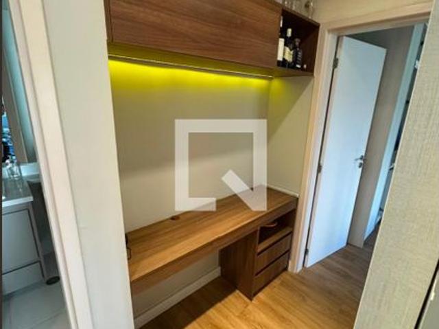 Apto, Jardim Esperança, 2 Quartos, 68 m2 Barueri