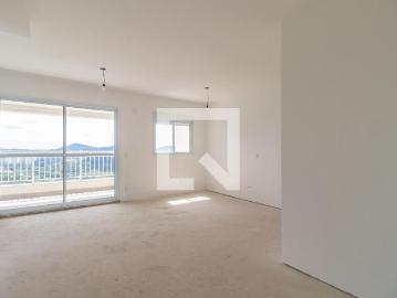 Apto, Jardim Esperança, 2 Quartos, 69 m2 Barueri