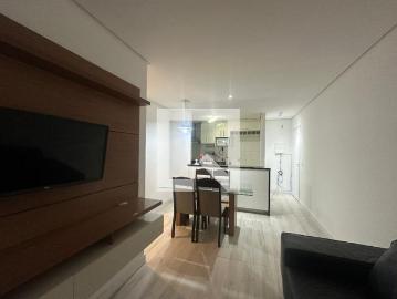 Apto, Jardim Esperança, 2 Quartos, 69 m2 Barueri