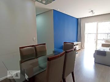 Apto, Jardim Esperança, 2 Quartos, 69 m2 Barueri