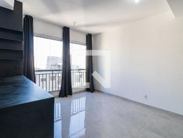 Apto, Jardim Esperança, 2 Quartos, 69 m2 Barueri
