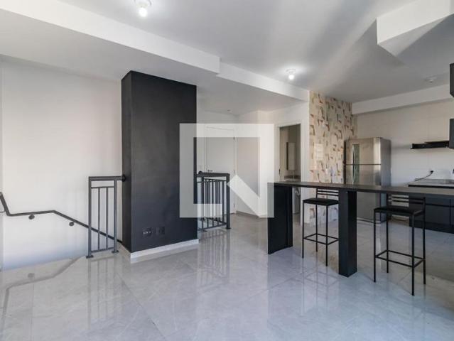 Apto, Jardim Esperança, 2 Quartos, 69 m2 Barueri