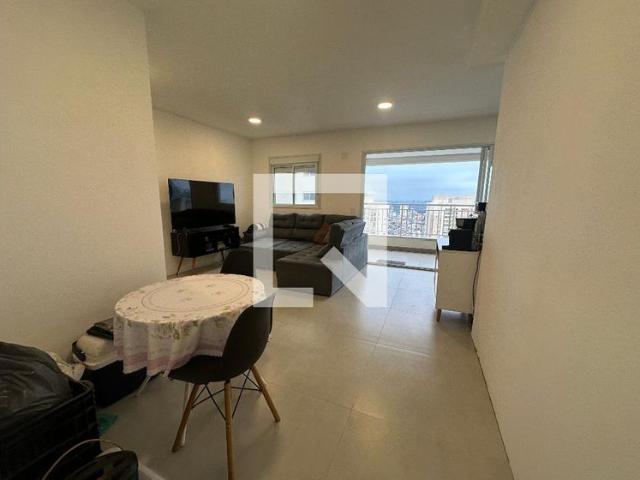 Apto, Jardim Esperança, 2 Quartos, 69 m2 Barueri