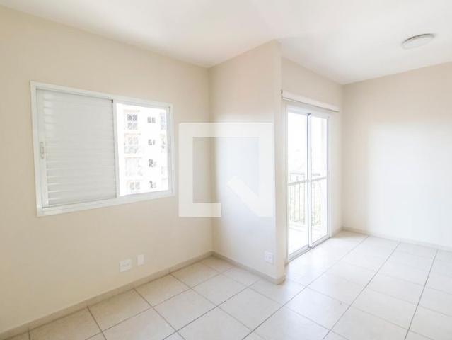 Apto, Jardim Esperança, 2 Quartos, 60 m2 Barueri