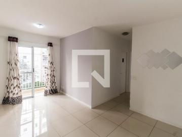 Apto, Jardim Esperança, 2 Quartos, 61 m2 Barueri