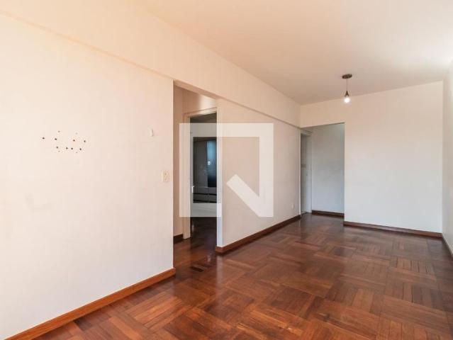 Apto, Jardim Esperança, 2 Quartos, 62 m2 Barueri
