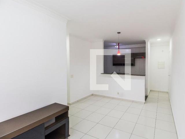 Apto, Jardim Esperança, 2 Quartos, 62 m2 Barueri