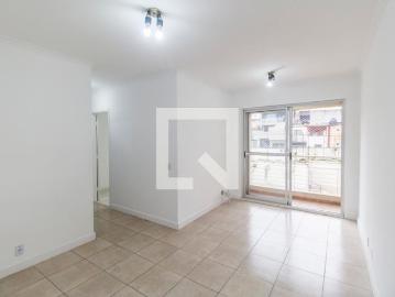 Apto, Jardim Esperança, 2 Quartos, 62 m2 Barueri
