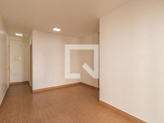 Apto, Jardim Esperança, 2 Quartos, 63 m2 Barueri