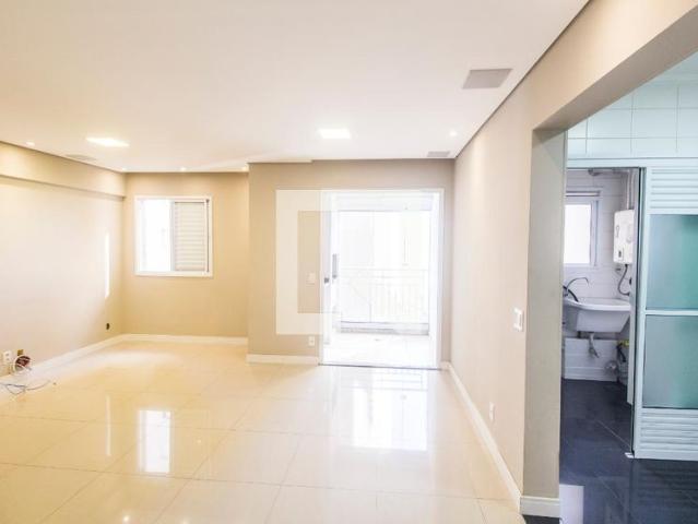 Apto, Jardim Esperança, 2 Quartos, 74 m2 Barueri