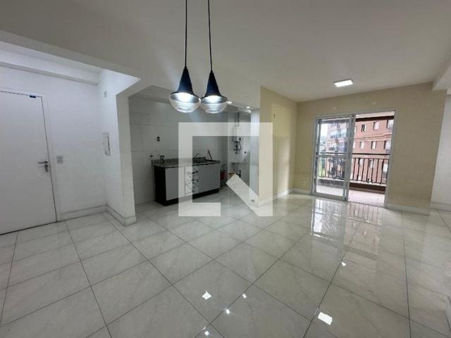 Apto, Jardim Esperança, 2 Quartos, 76 m2 Barueri