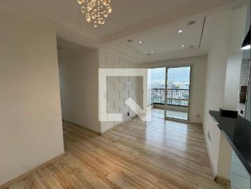 Apto, Jardim Esperança, 2 Quartos, 76 m2 Barueri