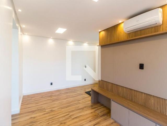 Apto, Jardim Esperança, 2 Quartos, 76 m2 Barueri