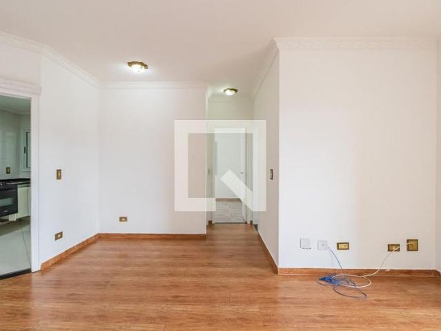 Apto, Jardim Esperança, 2 Quartos, 70 m2 Barueri