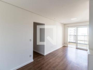 Apto, Jardim Esperança, 2 Quartos, 70 m2 Barueri