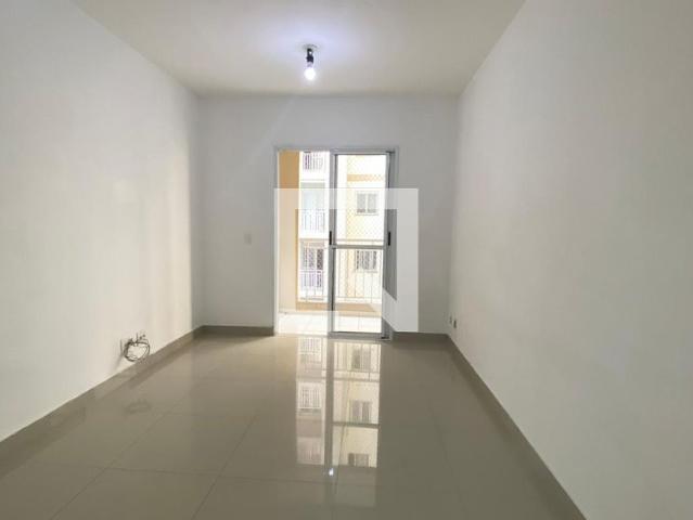 Apto, Jardim Esperança, 2 Quartos, 72 m2 Barueri