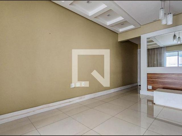 Apto, Jardim Esperança, 2 Quartos, 85 m2 Barueri