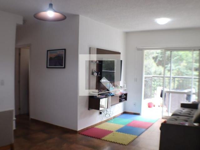 Apto, Jardim Esperança, 2 Quartos, 87 m2 Barueri