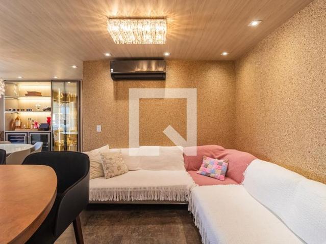 Apto, Jardim Esperança, 2 Quartos, 88 m2 Barueri