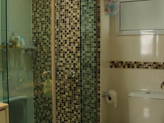 Apto, Jardim Esperança, 2 Quartos, 80 m2 Barueri
