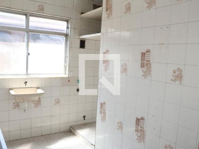 Apto, Jardim Esplanada, 1 Quarto, 60 m2 Nova Iguaçu