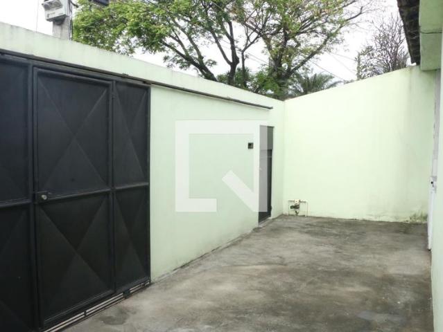 Casa, Jardim Esplanada, 2 Quartos, 180 m2 Nova Iguaçu
