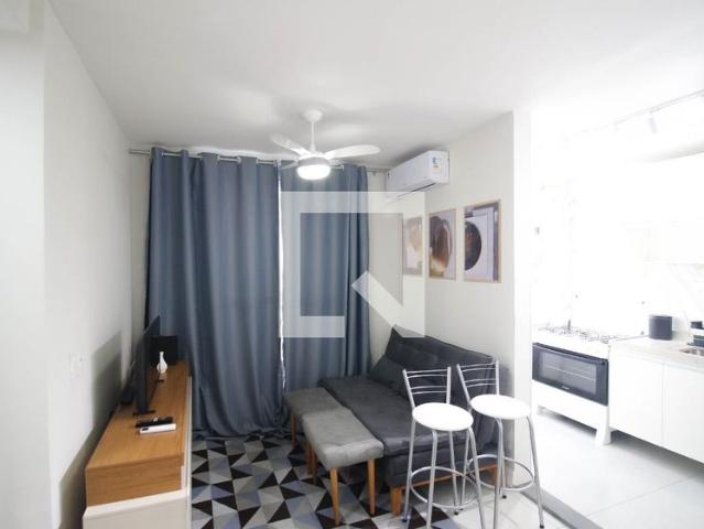 Apto, Jardim Esplanada, 2 Quartos, 50 m2 Nova Iguaçu
