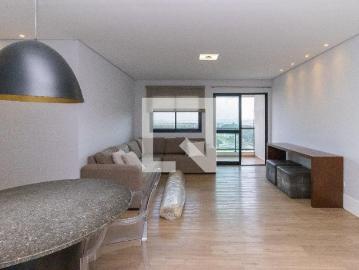 Jardim Esplanada II, São José dos Campos, São José dos Campos, São Paulo