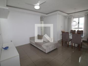 Jardim Esplanada II, São José dos Campos, São José dos Campos, São Paulo