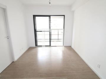 Jardim Esplanada II, São José dos Campos, São José dos Campos, São Paulo