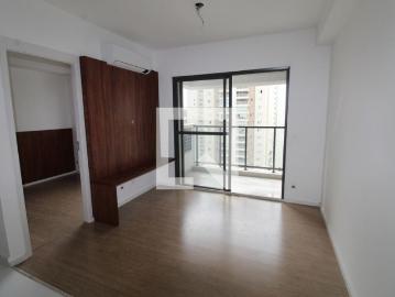 Jardim Esplanada II, São José dos Campos, São José dos Campos, São Paulo