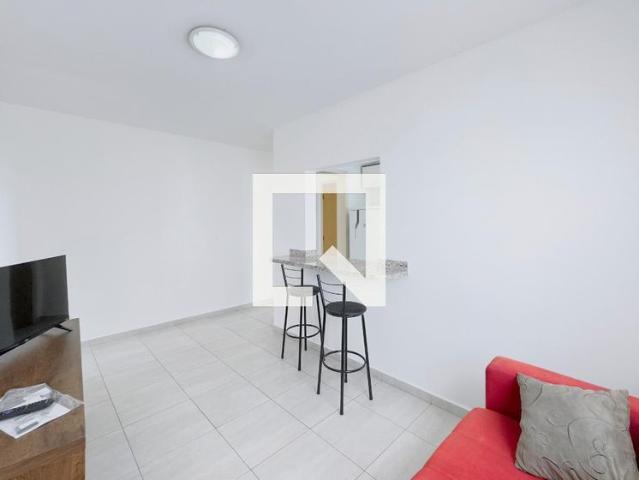 Apto, Jardim Esplanada II, 1 Quarto, 70 m2 São José dos Campos