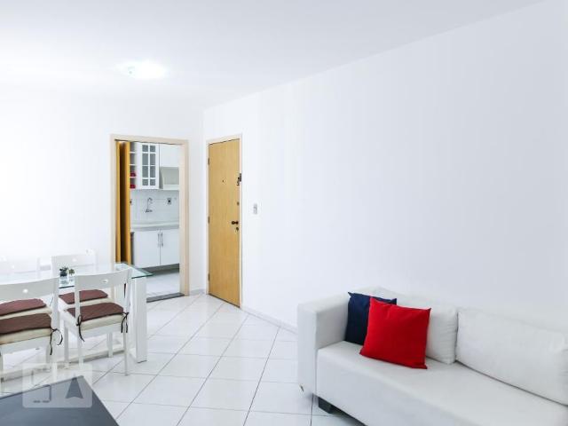 Apto, Jardim Esplanada II, 2 Quartos, 65 m2 São José dos Campos