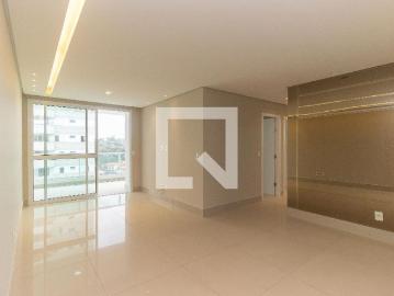 Jardim Esplanada II, São José dos Campos, São José dos Campos, São Paulo