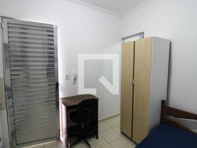 Apto, Jardim Éster Yolanda, 1 Quarto, 15 m2 São Paulo